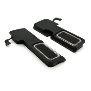 macbook pro 15 inch a1707 a1990 internal speaker replacement left and right set.jpg