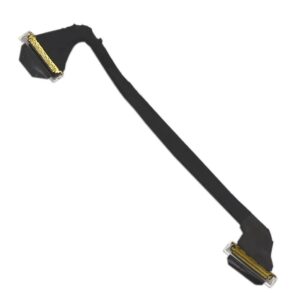 macbook pro 15 inch a1286 2008–2011 lcd display cable replacement flex.jpg