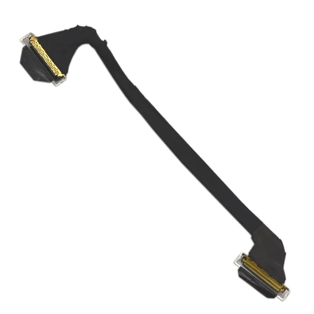 macbook pro 15 inch a1286 2008–2011 lcd display cable replacement flex.jpg macbook pro 15 inch a1286 2008–2011 lcd display cable replacement flex.jpg
