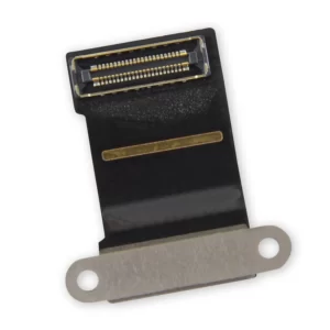 macbook pro 15 inch a1707 2016–2017 lcd display flex cable replacement.webp