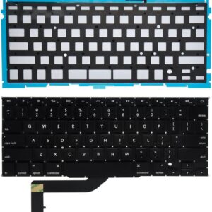 macbook pro 1522 a1398 2013 2014 2015 retina replacement keyboard.jpg