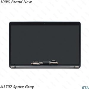macbook pro 1522 a1707 full lcd assembly replacement 1.jpeg