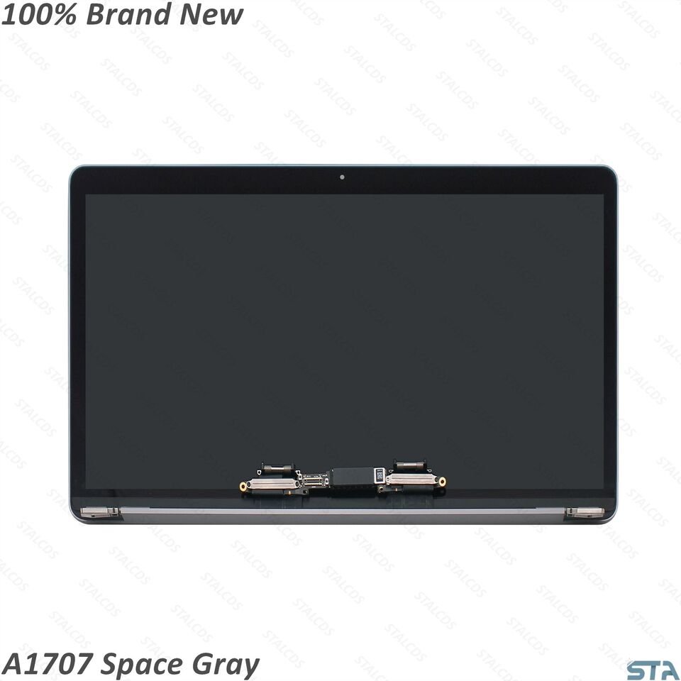 macbook pro 1522 a1707 full lcd assembly replacement.jpeg macbook pro 1522 a1707 full lcd assembly replacement.jpeg