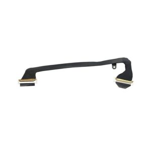 macbook pro 17 inch a1297 2009–2010 lcd display cable replacement flex.jpg