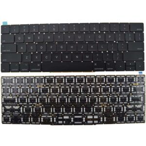 macbook pro 1706 laptop keyboard.jpg