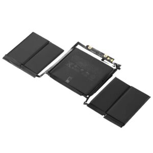 macbook pro 1706 laptop battery.jpg