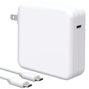 macbook pro 1706 laptop charger.jpg