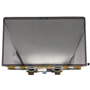 macbook pro 1706 laptop screen.jpg