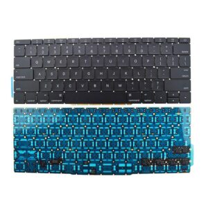 macbook pro 1708 laptop keyboard.jpg