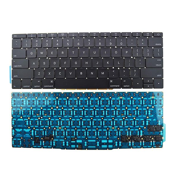 macbook pro 1708 laptop keyboard.jpg macbook pro 1708 laptop keyboard.jpg