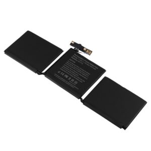 macbook pro 1708 laptop battery.jpg