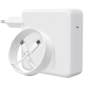 macbook pro 1708 laptop charger.jpg