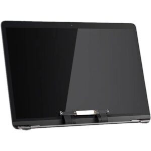 macbook pro 1708 laptop screen.jpg