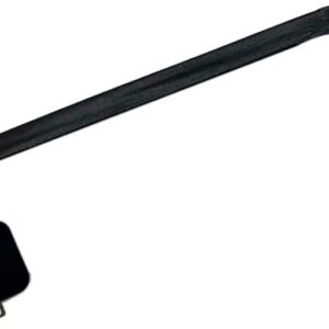 macbook pro a1278 2008–2010 lcd display cable lvds screen flex replacement.jpg