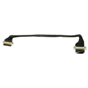 macbook pro a1278 2011 lcd display lvds cable replacement screen flex cable.jpg