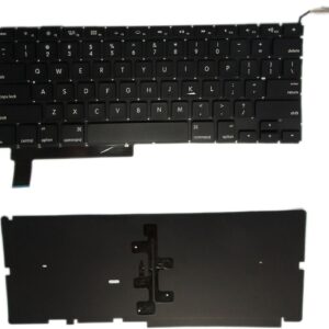 macbook pro a1286 keyboard.jpg
