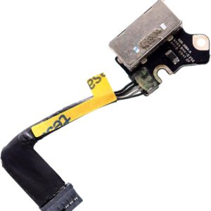 macbook pro a1502 2013 2014 2015 magsafe 2 charging port socket replacement – power dc in board.jpg