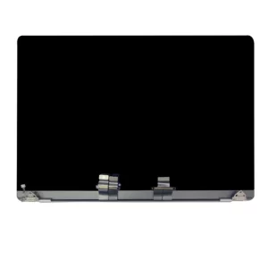 macbook pro a1708 screen replacement 13 inch retina lcd display assembly.webp
