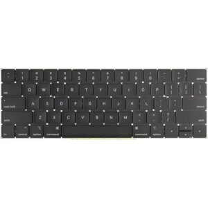 macbook pro a1990 laptop keyboard.jpg