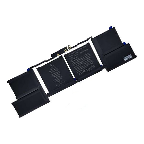 macbook pro a1990 laptop battery.jpg macbook pro a1990 laptop battery.jpg