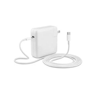 macbook pro a1990 laptop charger.jpg