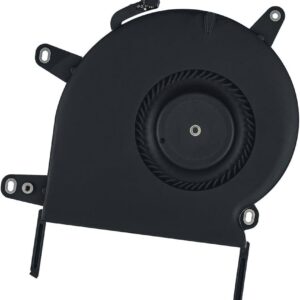 macbook pro retina 13 cooling fan replacement.jpg