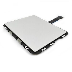 macbook pro retina 13 inch a1502 touchpad trackpad replacement early 2015 model.jpg