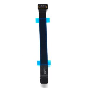 macbook pro retina 13 inch a1502 trackpad flex cable replacement.jpg