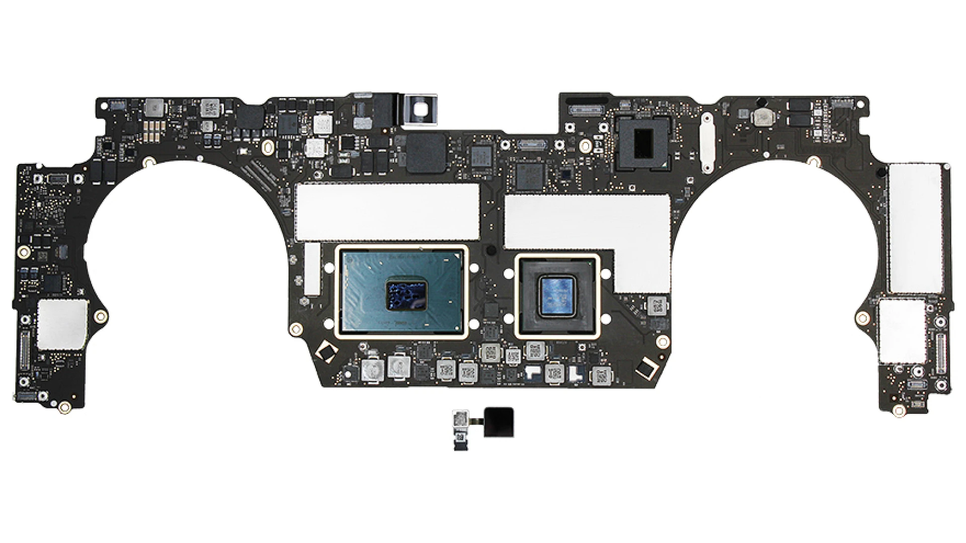 macbook pro retina 15 inch a1707 logic board motherboard replacement.webp macbook pro retina 15 inch a1707 logic board motherboard replacement.webp
