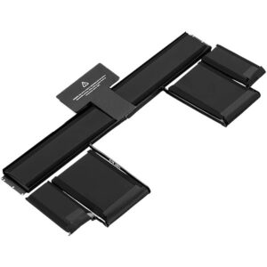 macbook pro retina a1425 laptop battery.jpg