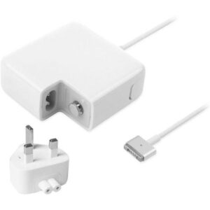 macbook pro retina a1425 laptop charger.jpg