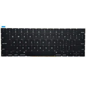 macbook pro retina a1425 laptop keyboard.jpg