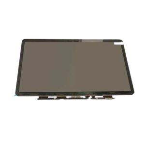 macbook pro retina a1425 laptop screen.jpg