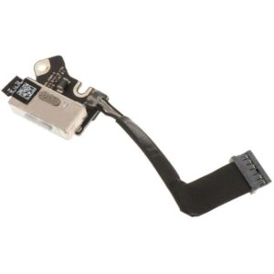 macbook pro retina a1502 charging port replacement.jpg
