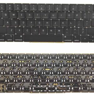 macbook pro with retina display touch bar 2018 2019 13 inch a1989 15 inch a1990 keyboard replacement.jpg