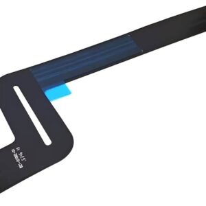 macbook unibody 13 inch a1342 trackpad flex cable replacement late 2009 mid 2010.jpg