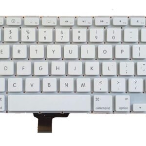 macbook unibody a1342 13 replacement keyboard .jpg