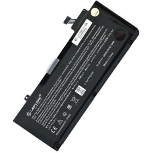 macbook pro a1278 laptop battery.jpg
