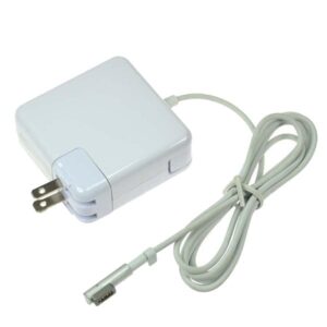 macbook pro a1278 laptop charger.jpg