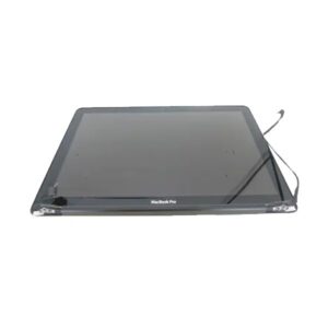 macbook pro a1278 laptop scren.jpg