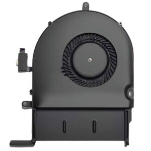 macbook pro a1502 late 2013 2015 part nr 076 1450 076 00071 cpu cooling fan.jpg