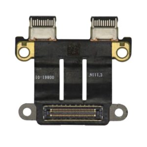 macbook pro a1706 a1707 retina dc in power jack usb c board charger port 2016 2017.jpg