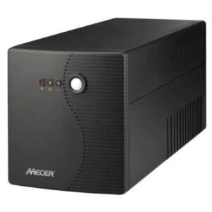 mecer 2kva line interactive ups me 2000 vu.jpg