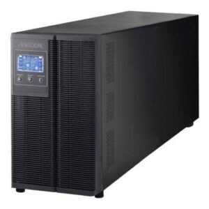 mecer 3000va 2400w 3kva smart online ups me 3000 wptu.jpg