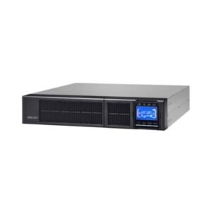 mecer 3000va 3kva 2700w lcd smart online rackmount ups me 3000 wpru.jpg