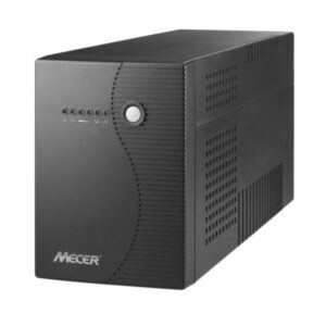mecer 3kva line interactive ups me 3000 vu.jpg
