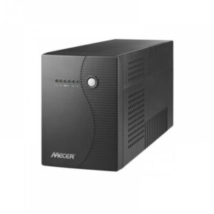 mecer 650va line interactive ups me 650 vu.jpg