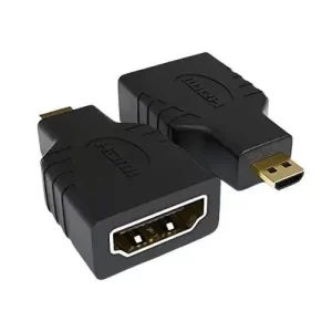 micro hdmi to hdmi converter adapter.webp