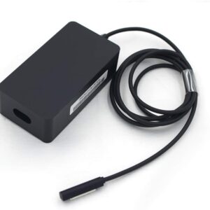 microsoft surface 2 12v 3.6a power adapter charger.jpg