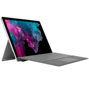 microsoft surface laptop core i7 8th gen 16gb ram 512gb ssd 13.5 touchscreen laptop.webp